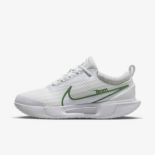 reactie soep combinatie Tennis Shoes & Sneakers. Nike.com