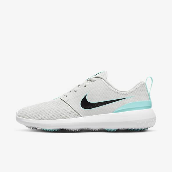 Golf Shoes. Nike.com