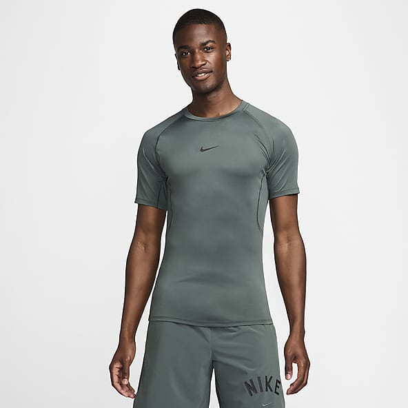 mens gym clothes nike