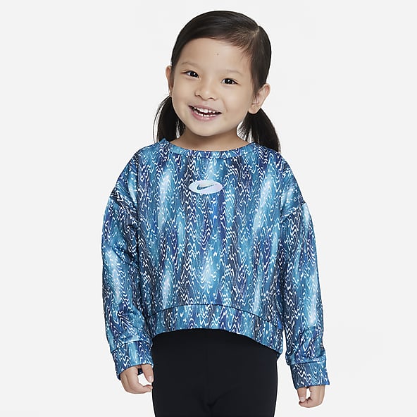 Nike icon deals clash sudadera