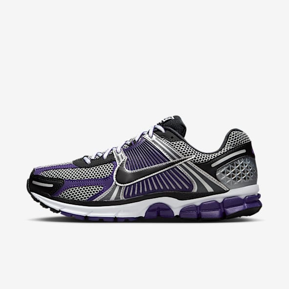 Nike Zoom Vomero 5 Men's Shoes