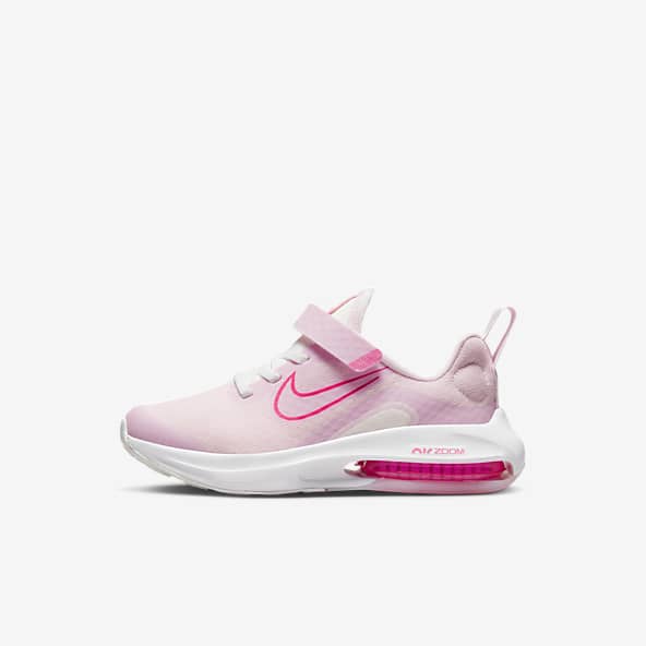 Girls Shoes. Nike.com