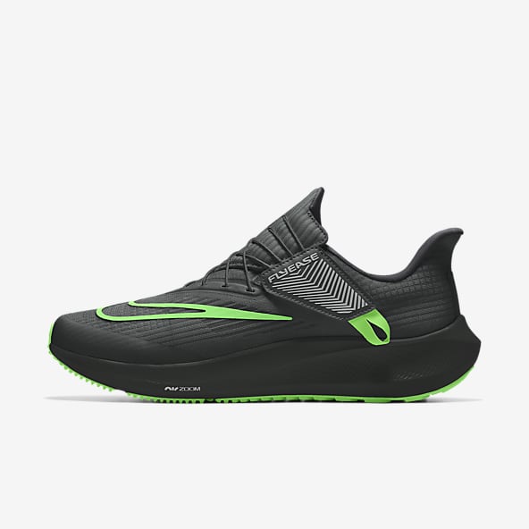 Buy Nike Women Black Odyssey React Running Shoes - Sports Shoes for Women  4331000