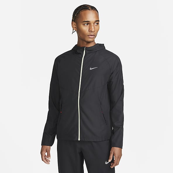 Men's Jackets. Nike CA