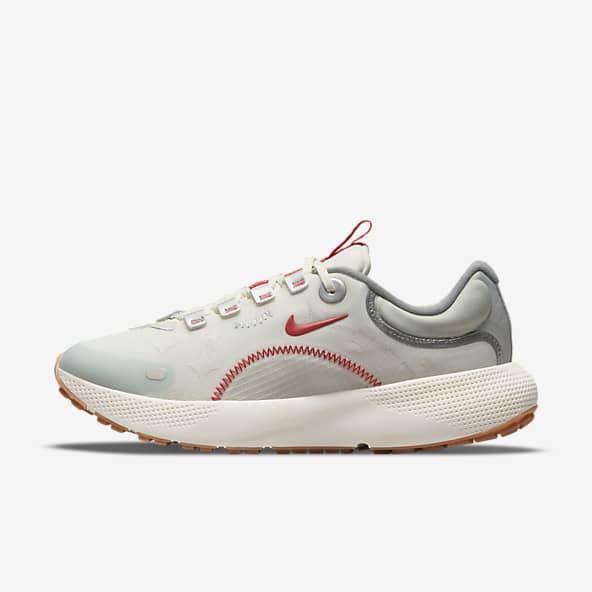 Nike women's new release shoes clearance