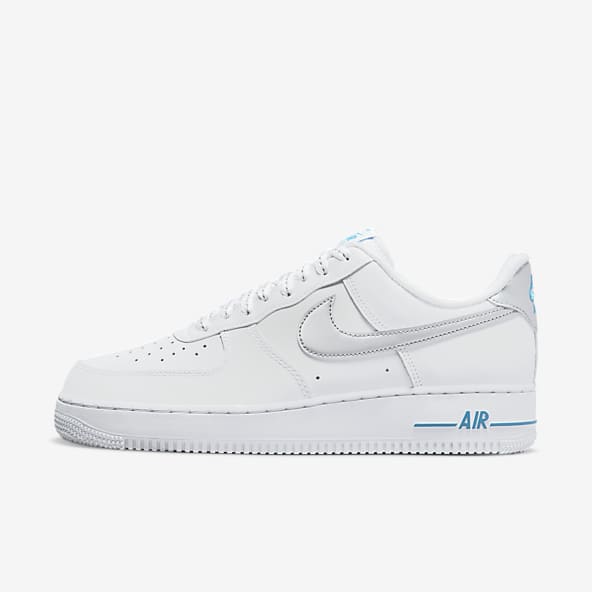 air force 1 white 46