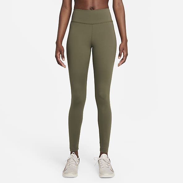 Women's Dri-FIT Tights & Leggings. Nike AU