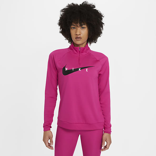 Chandal Nike Mujer Negro Y Dorado Online Deals, UP TO 63% OFF |  www.bravoplaya.com