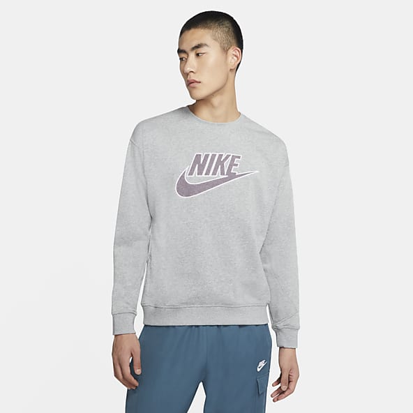 Men's Sale Hoodies \u0026 Sweatshirts. Nike PH