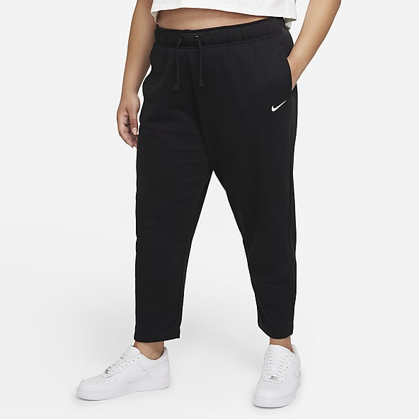 xxl nike womens clothing