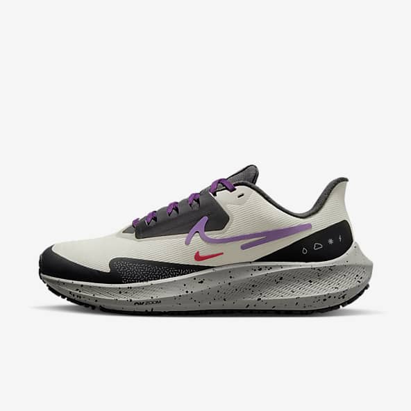 wmns nike air zoom pegasus | Running Shoes. Nike.com