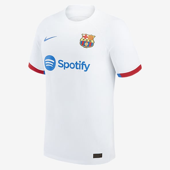 FC Barcelona. Nike.com