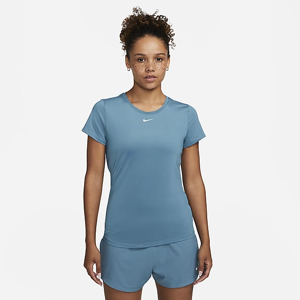 slim fit dri fit shirts