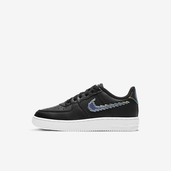 does the nike outlet sell air force ones