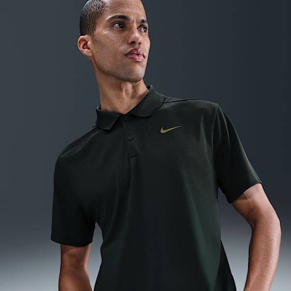 Nike Dri-FIT Victory Men's Golf Polo