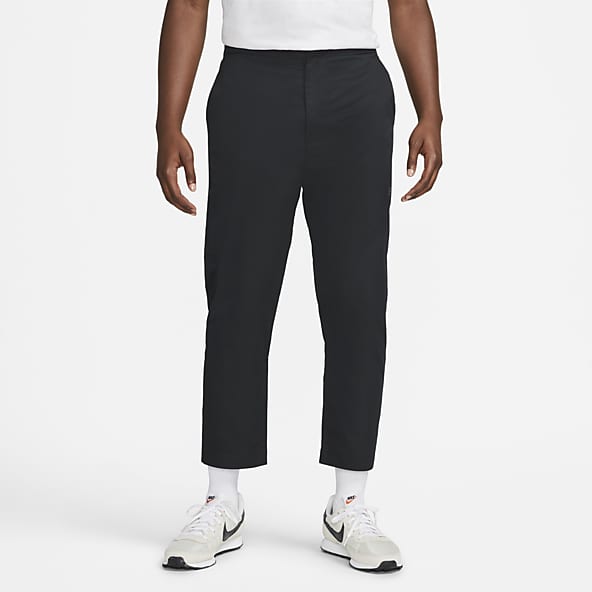Nike Leggings & Trousers. Nike AU
