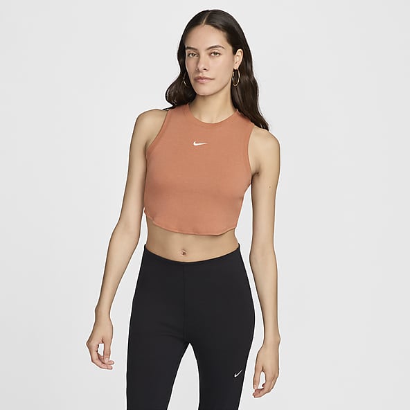 Bye, bye Tanktops! Poloshirts ersetzen das Essential im Frühjahr 2024 | Germany