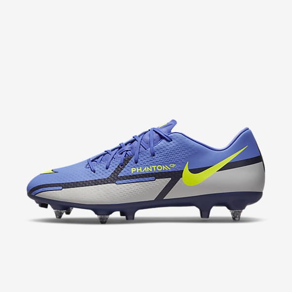 Ofertas Tacos de Futbol Mizuno Monarcida - Mizuno Outlet Mexico