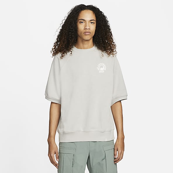 Sudaderas con y sin capucha para hombre. Nike ES