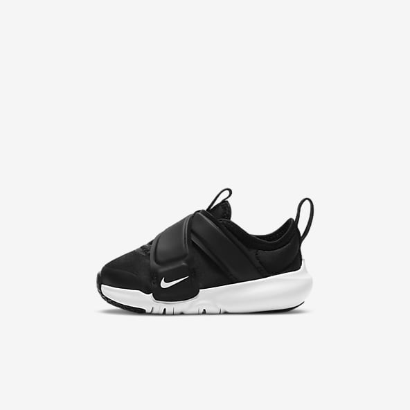 nike bebe menina