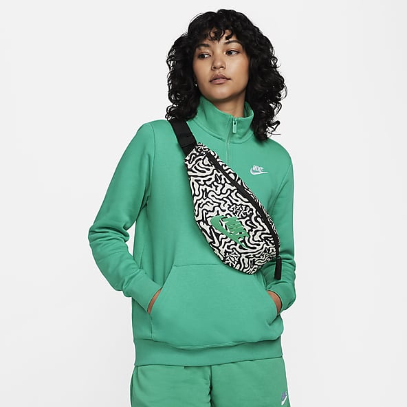 Sweat nike heritage femme clearance