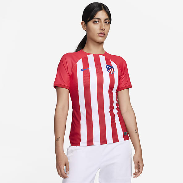 Atl tico Madrid. Nike