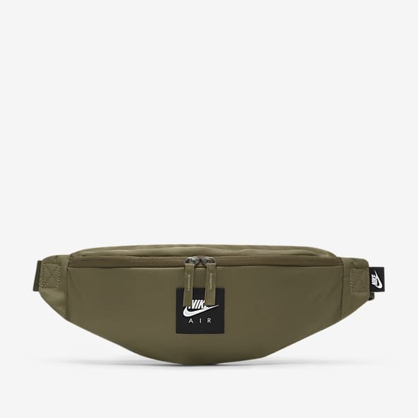 nike sling backpacks