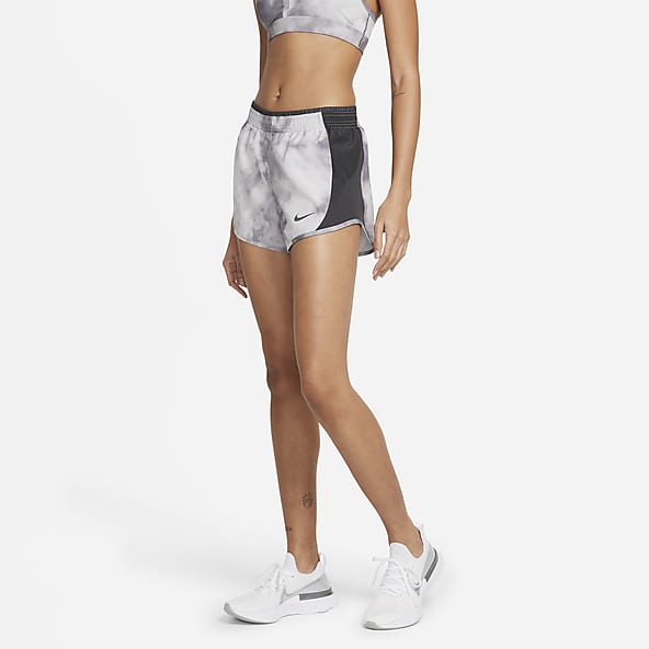 nike ladies shorts uk