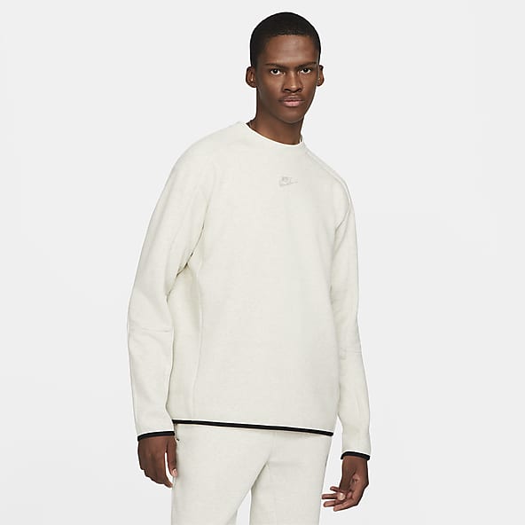Nike loungewear mens clearance