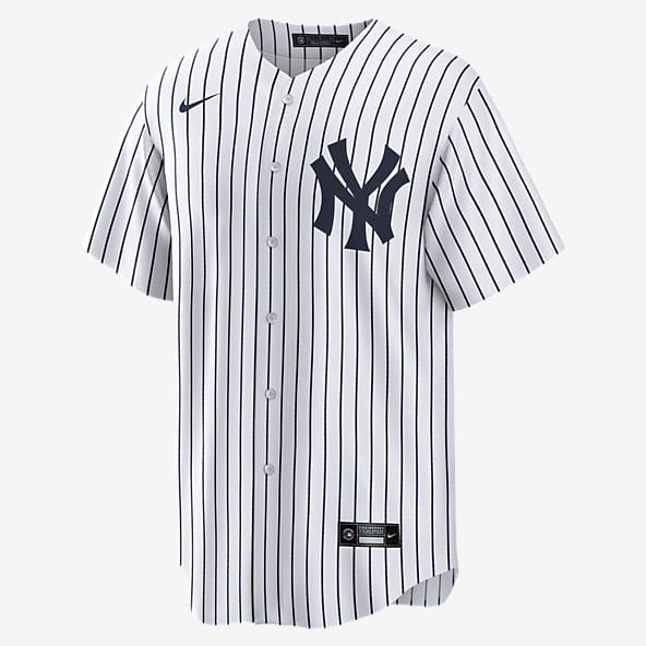 Mlb clearance rizzo jersey
