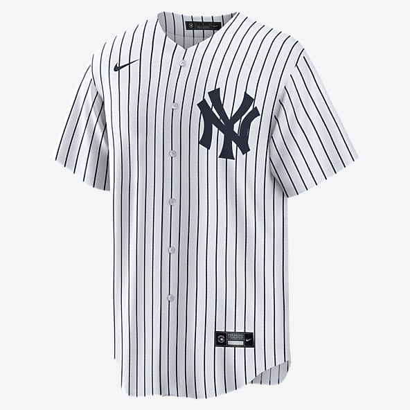 Nike Men's Washington Nationals City Connect Replica Jersey Small / Dark Grey 03 / Washington Nationals