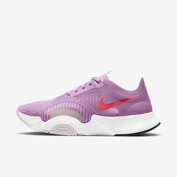 gym trainers womens