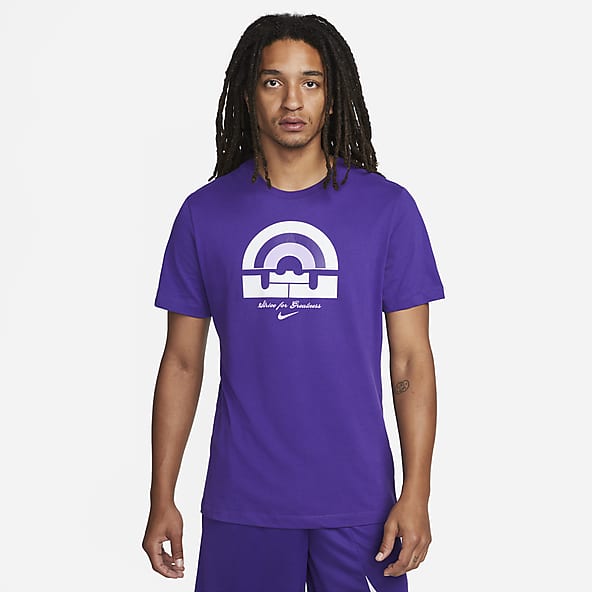 Mens Dri-FIT Tops T-Shirts. Nike.com