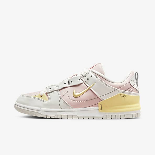 snkrs dunk