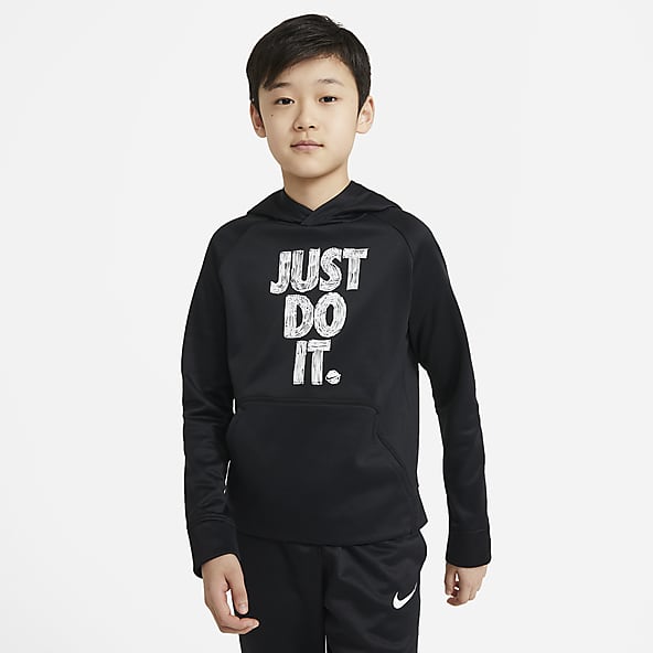 kids football hoodie