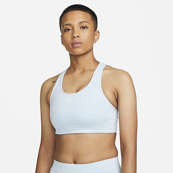 training nike jordan