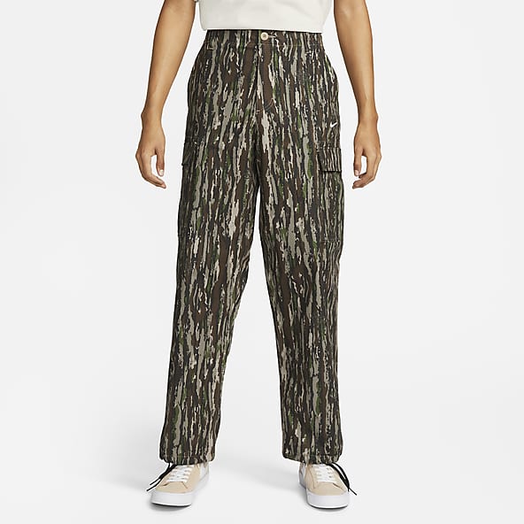 Mixte Skate Pantalons et collants. Nike FR