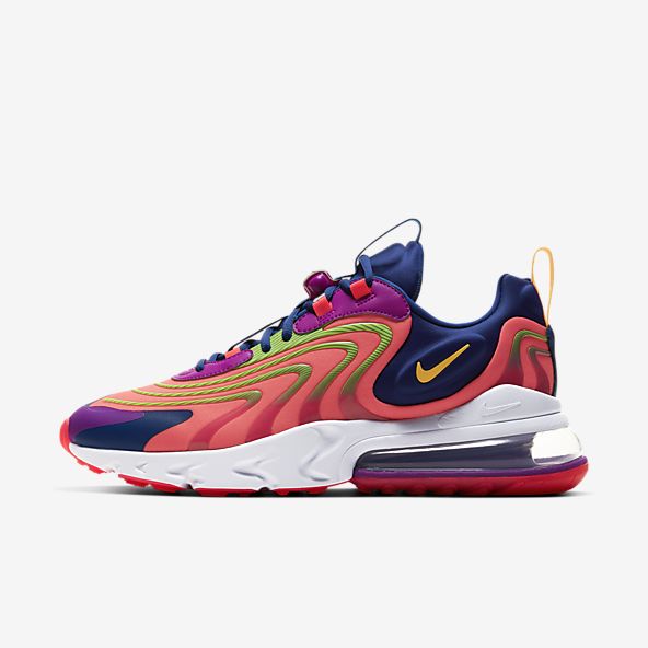 nike 270 mens size 15