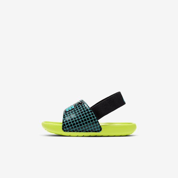 أصل مفاجئ زي يطير طائرة ورقية chanclas natacion nike - chcmech.com