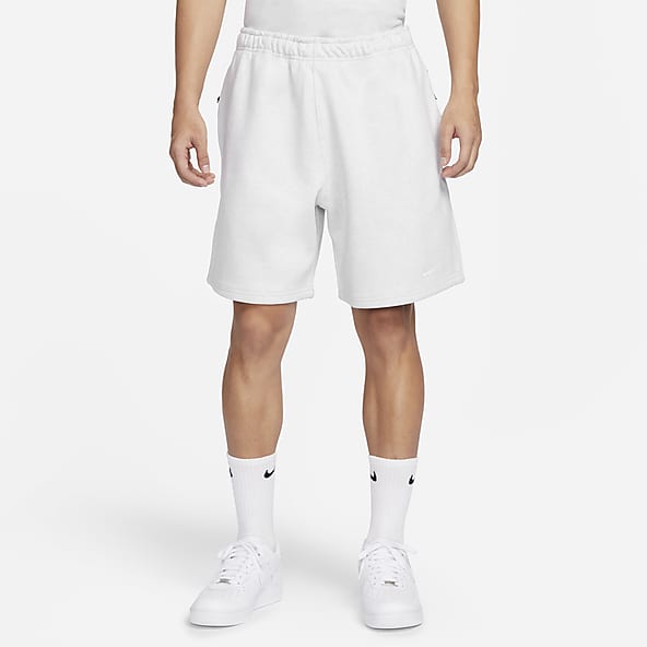 Pantaloncini nike italia store