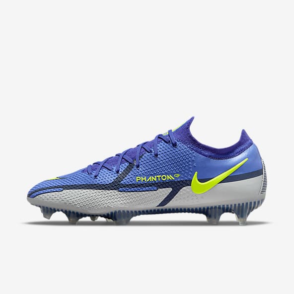 crampon nike ghost