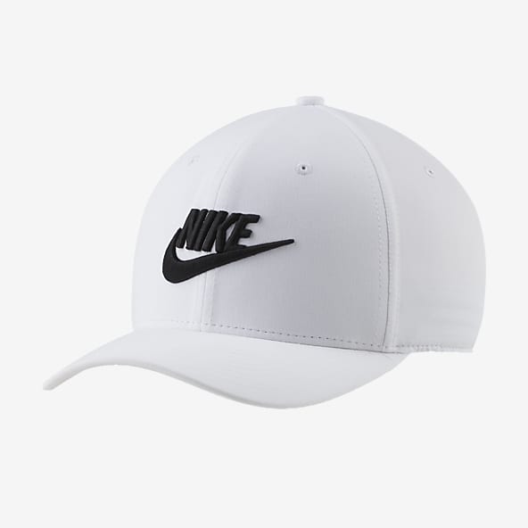 liner High exposure forgiven Men's Hats, Caps & Headbands. Nike.com