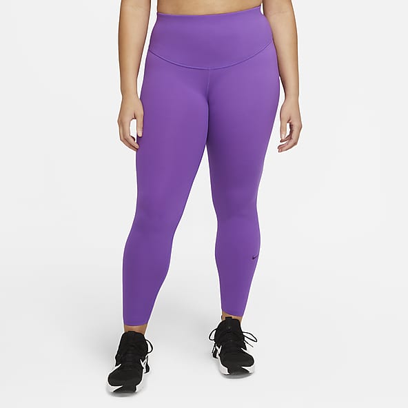 discount nike workout clothes