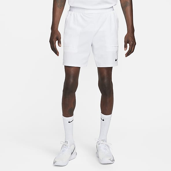 Casual Shorts for Men. Nike GB