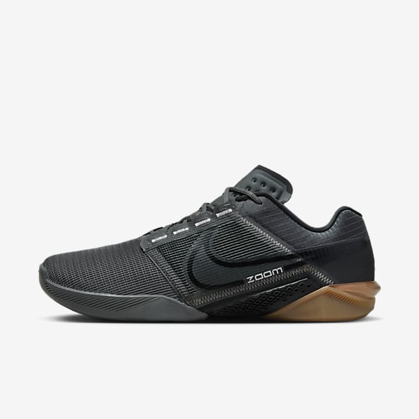 Training Shoes. Nike.com