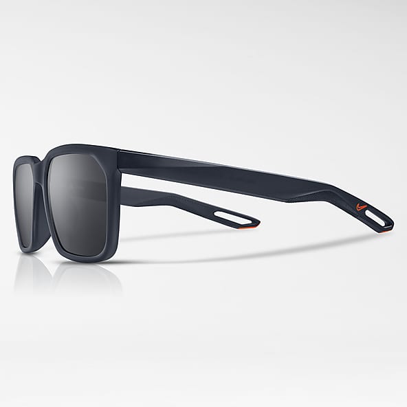 Nike Men's Rabid Sport Sunglasses | JoyLot.com