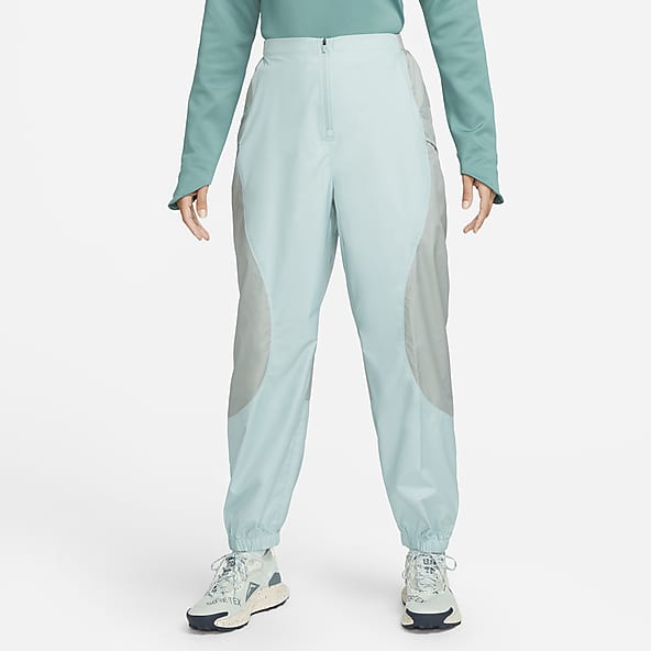Sale Trousers & Tights. Nike CA