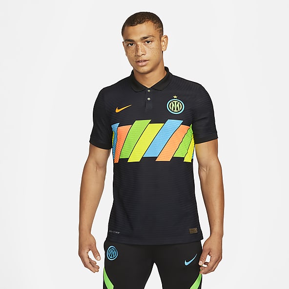 nike inter de milão