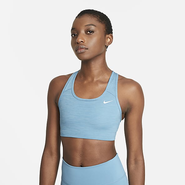 nike pro bra