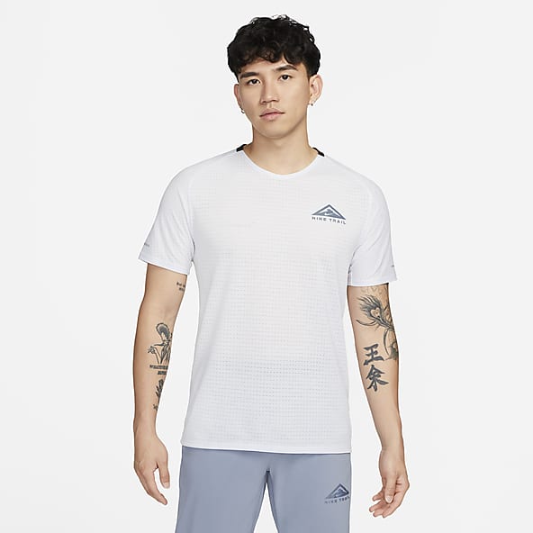 Nike Polo T-Shirts outlet - Men - 1800 products on sale